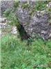 Jaskinia z Kominem