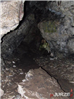 Jaskinia Towarna i Dzwonnica