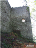 Zamek Smoleń 
